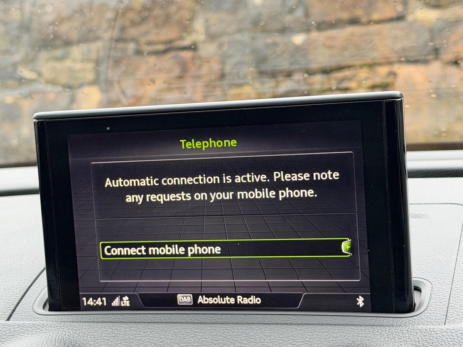 Used Audi A3 2018 for sale - 76832289: Photo 29