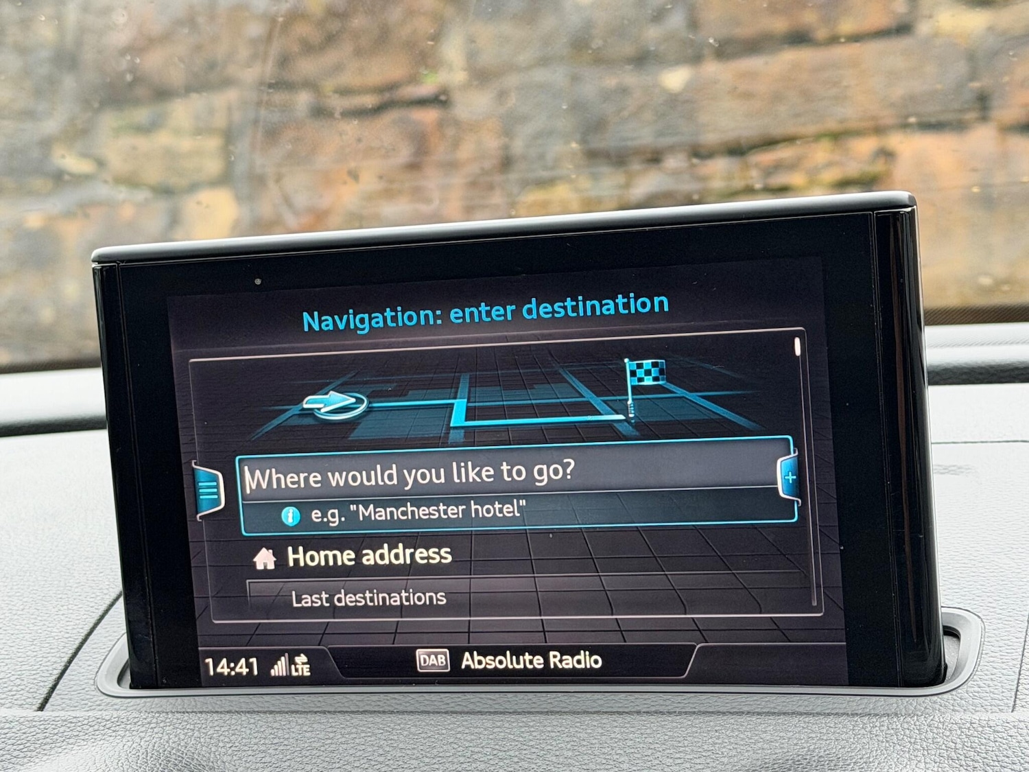 Used Audi A3 2018 for sale - 76832289: Photo 30