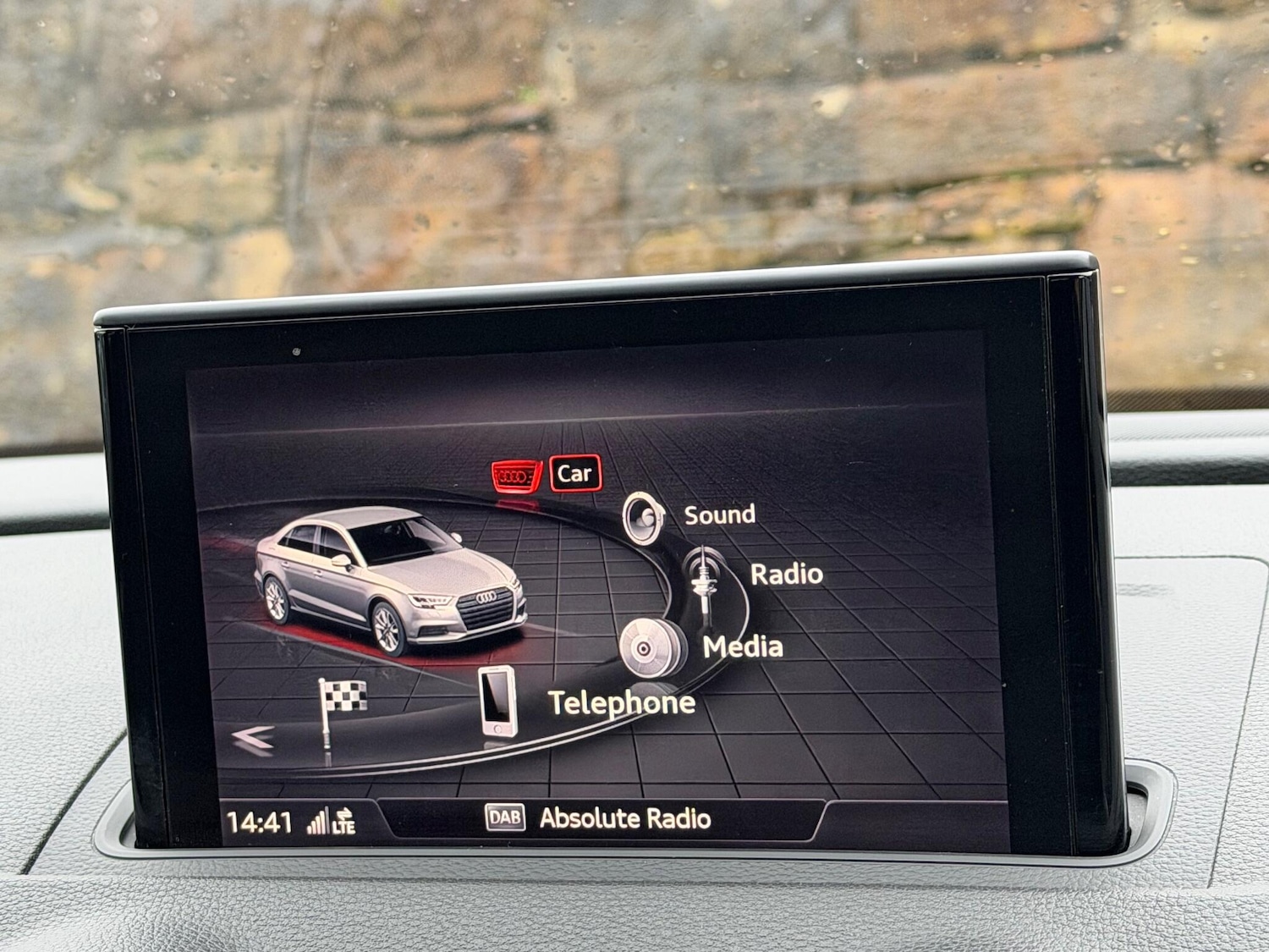 Used Audi A3 2018 for sale - 76832289: Photo 31