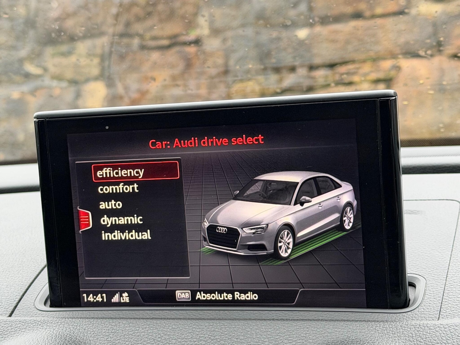 Used Audi A3 2018 for sale - 76832289: Photo 32