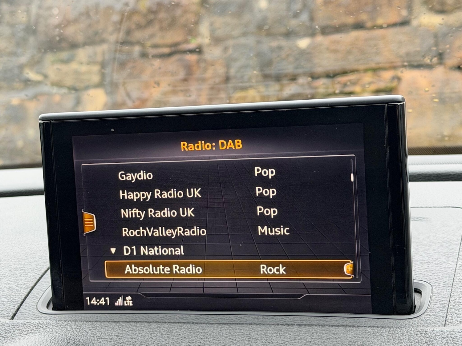 Used Audi A3 2018 for sale - 76832289: Photo 33