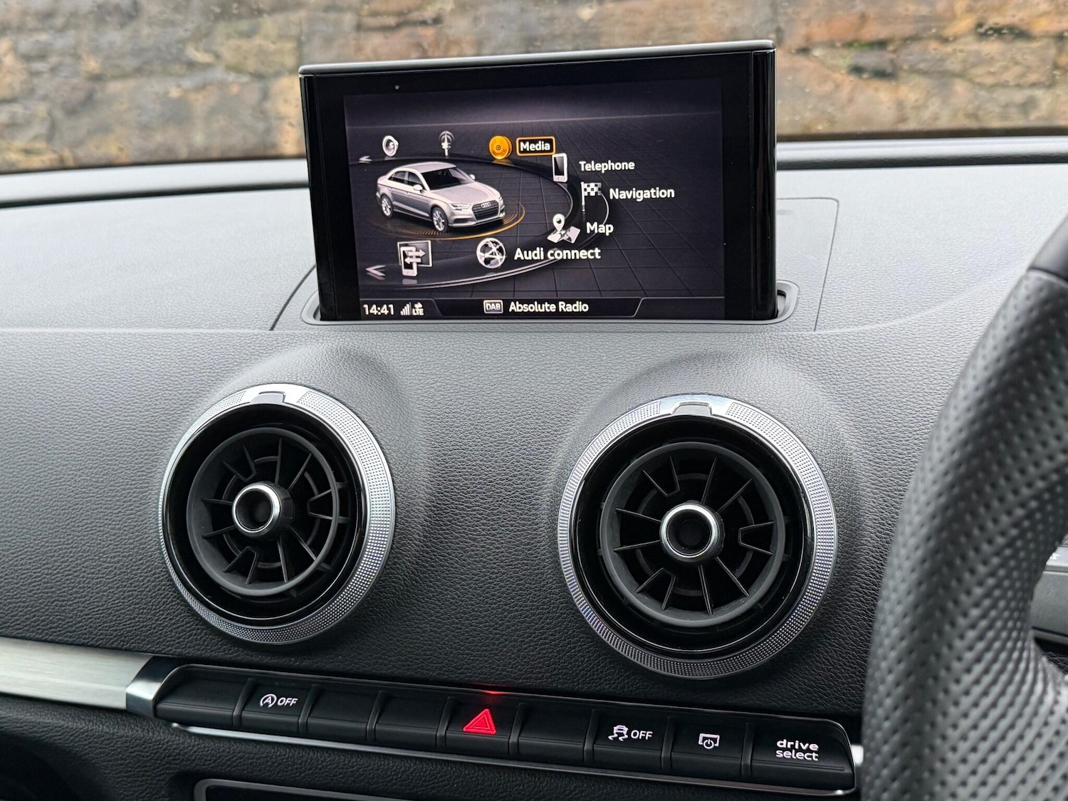 Used Audi A3 2018 for sale - 76832289: Photo 34