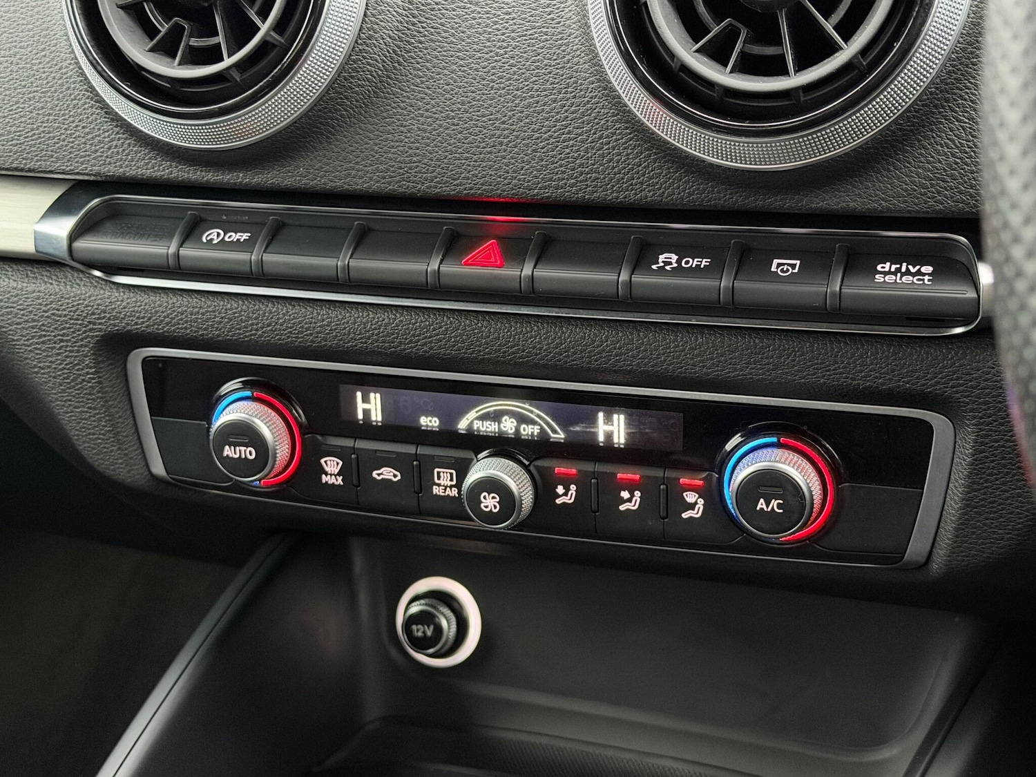 Used Audi A3 2018 for sale - 76832289: Photo 36