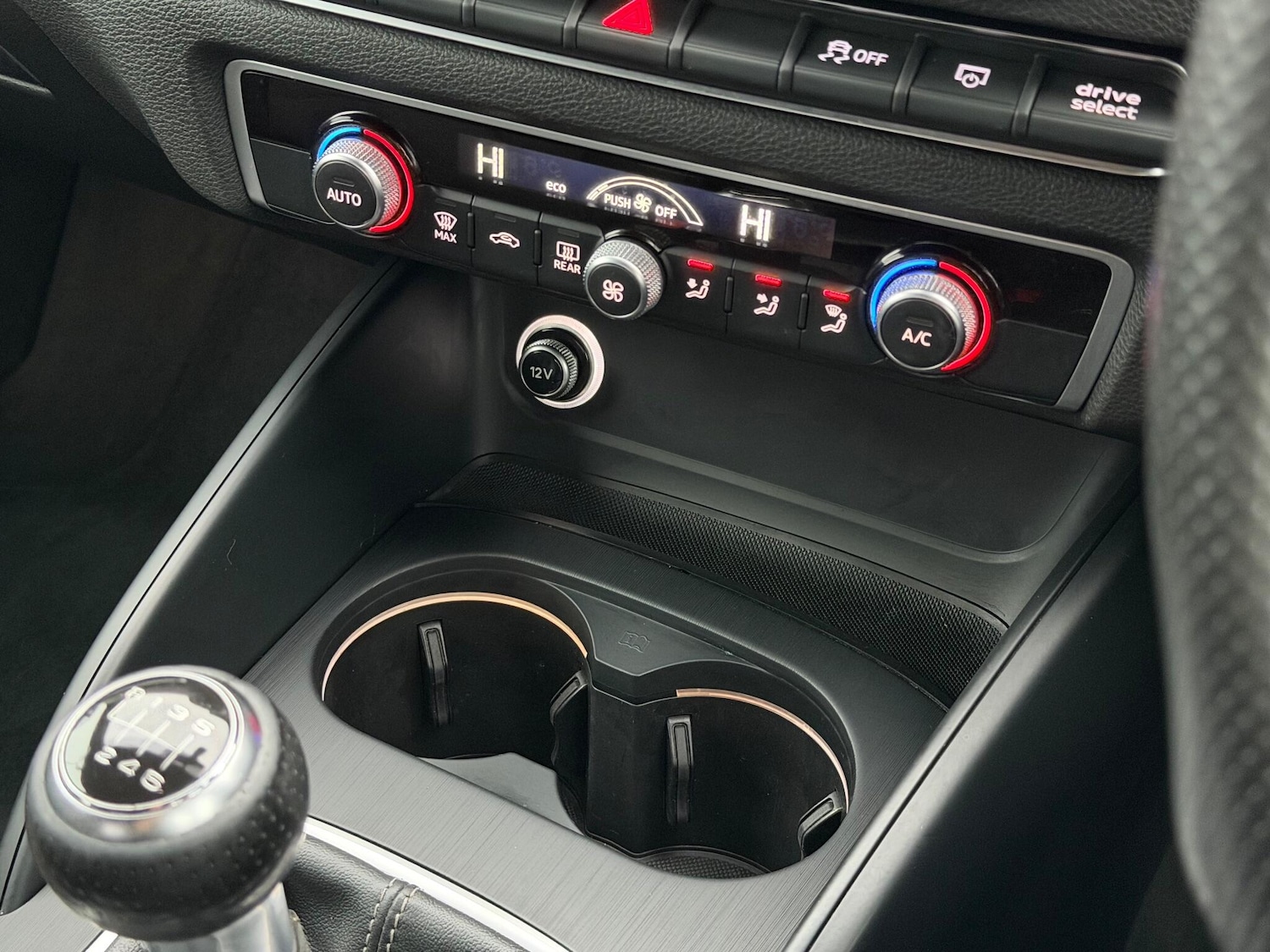 Used Audi A3 2018 for sale - 76832289: Photo 37