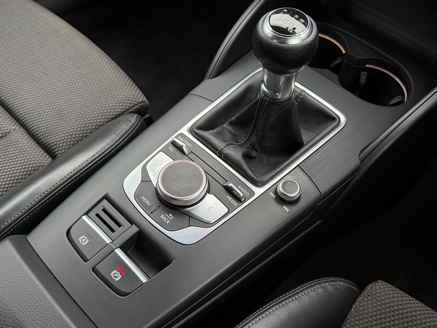 Used Audi A3 2018 for sale - 76832289: Photo 38