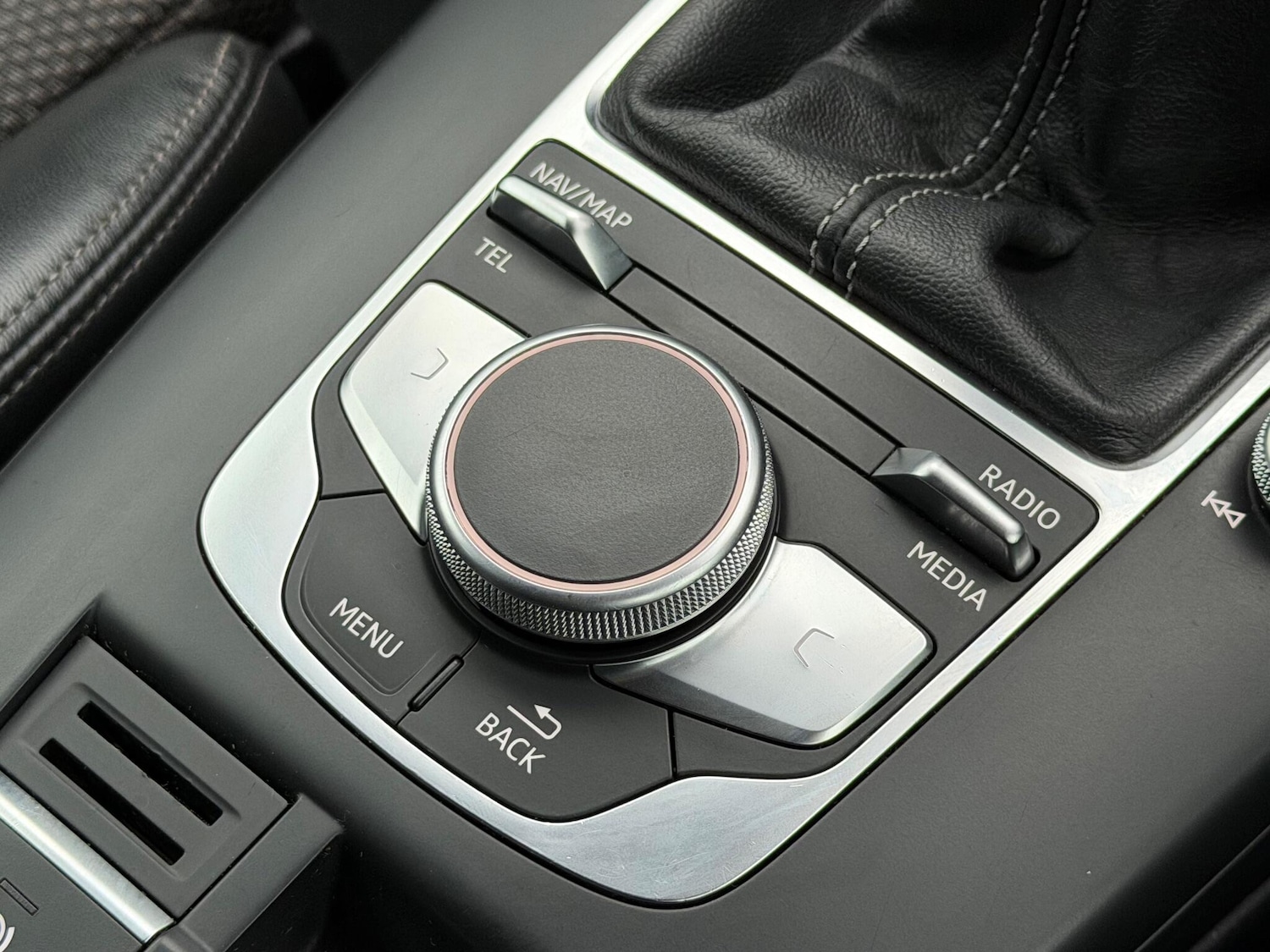 Used Audi A3 2018 for sale - 76832289: Photo 39