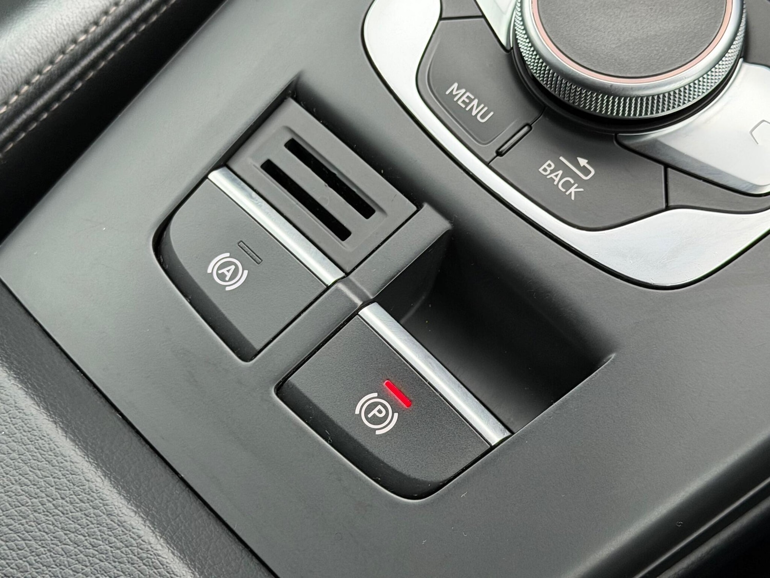 Used Audi A3 2018 for sale - 76832289: Photo 40