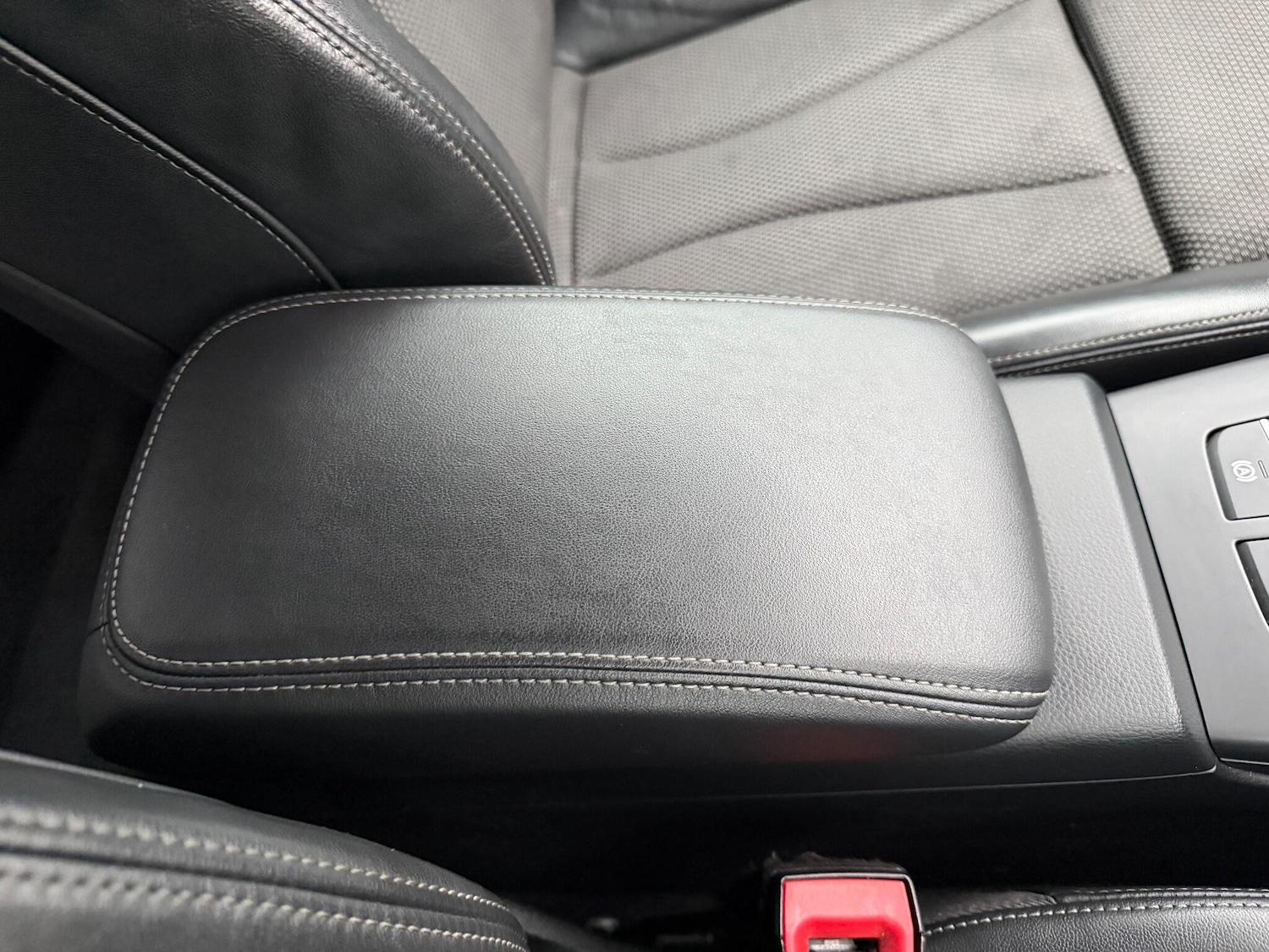 Used Audi A3 2018 for sale - 76832289: Photo 41