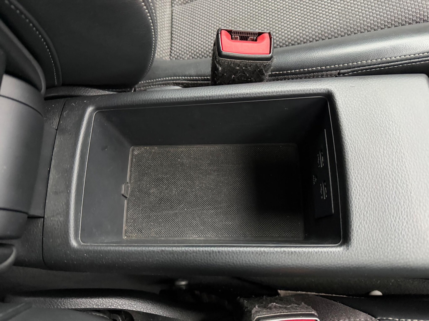 Used Audi A3 2018 for sale - 76832289: Photo 42