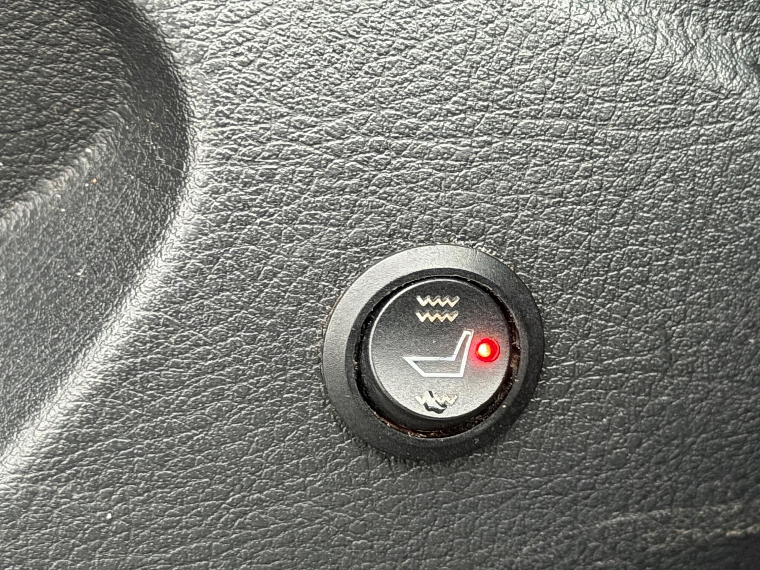 Used Audi A3 2018 for sale - 76832289: Photo 45