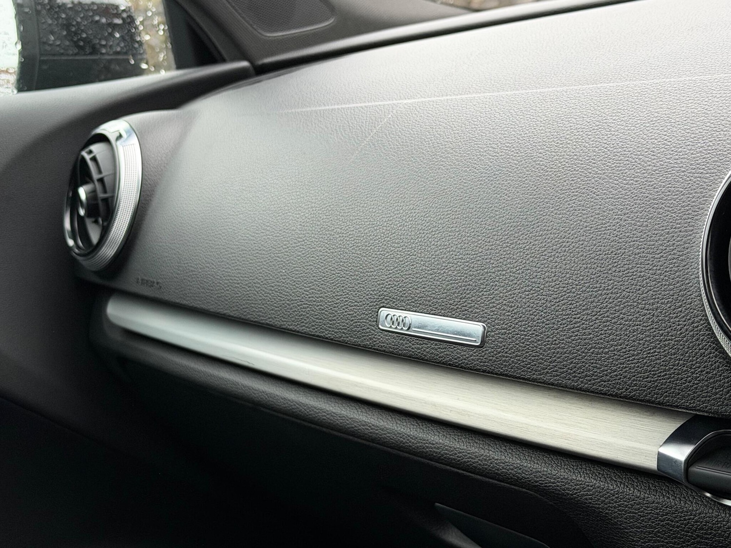 Used Audi A3 2018 for sale - 76832289: Photo 48