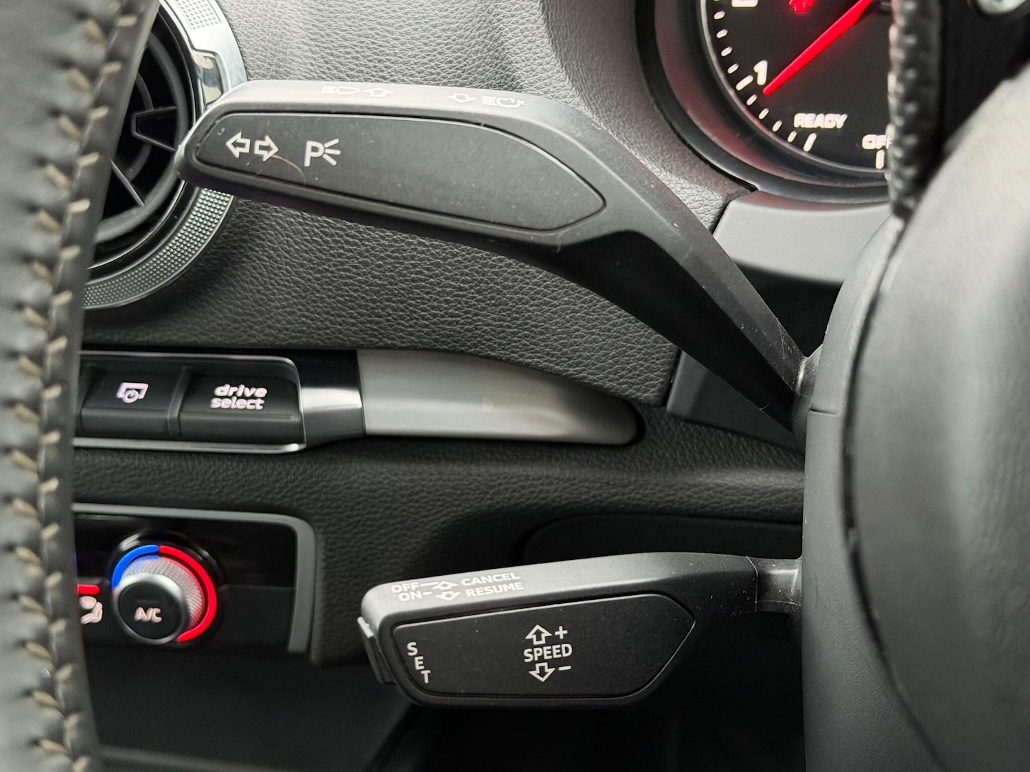 Used Audi A3 2018 for sale - 76832289: Photo 49