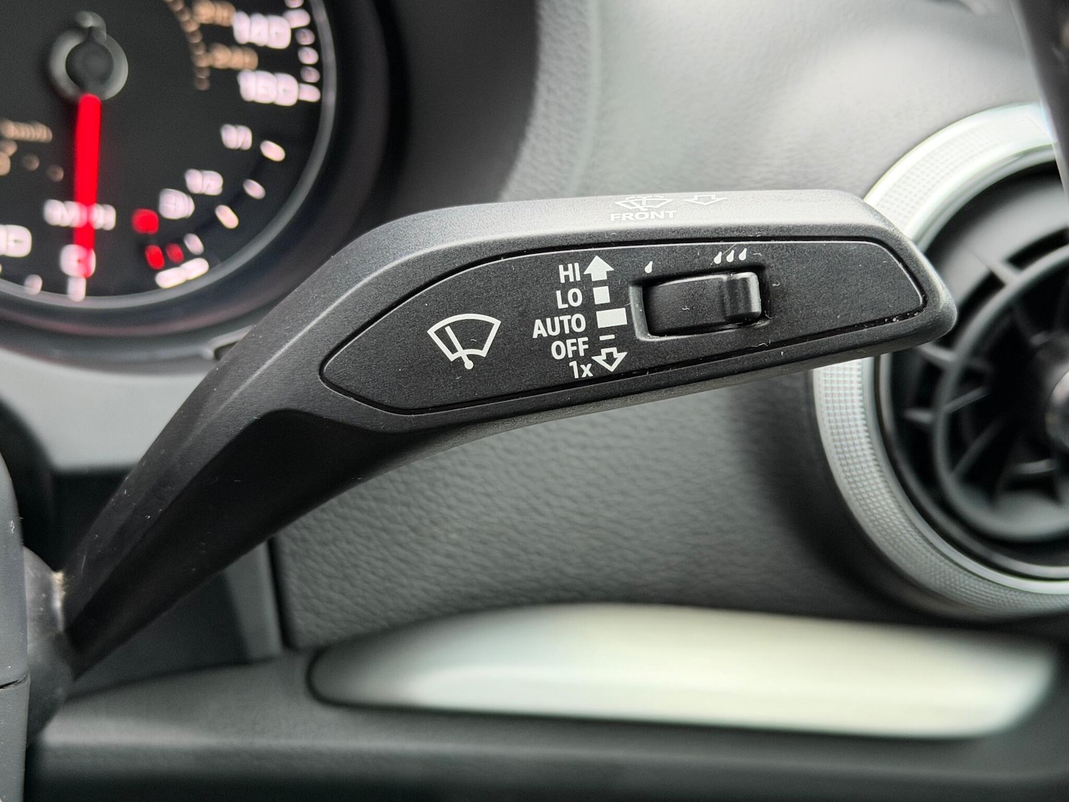 Used Audi A3 2018 for sale - 76832289: Photo 50