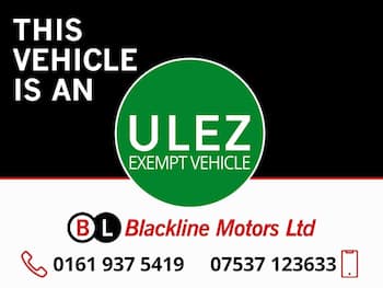 Used Land Rover Range Rover 2018 for sale - 79634397: Photo