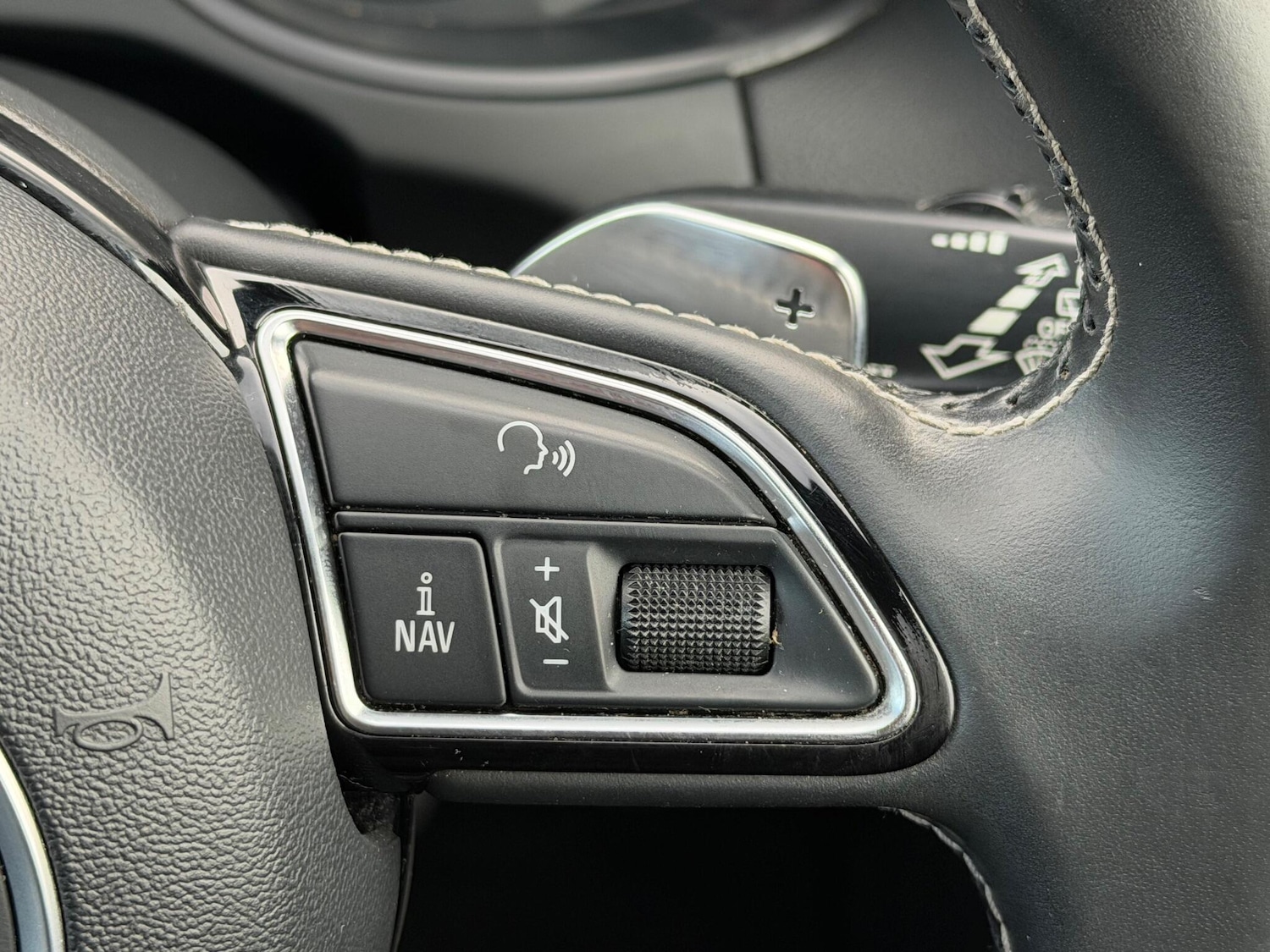 Used Audi SQ5 2013 for sale - 77174773: Photo 23