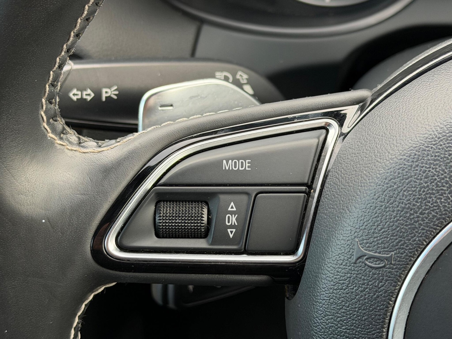 Used Audi SQ5 2013 for sale - 77174773: Photo 24