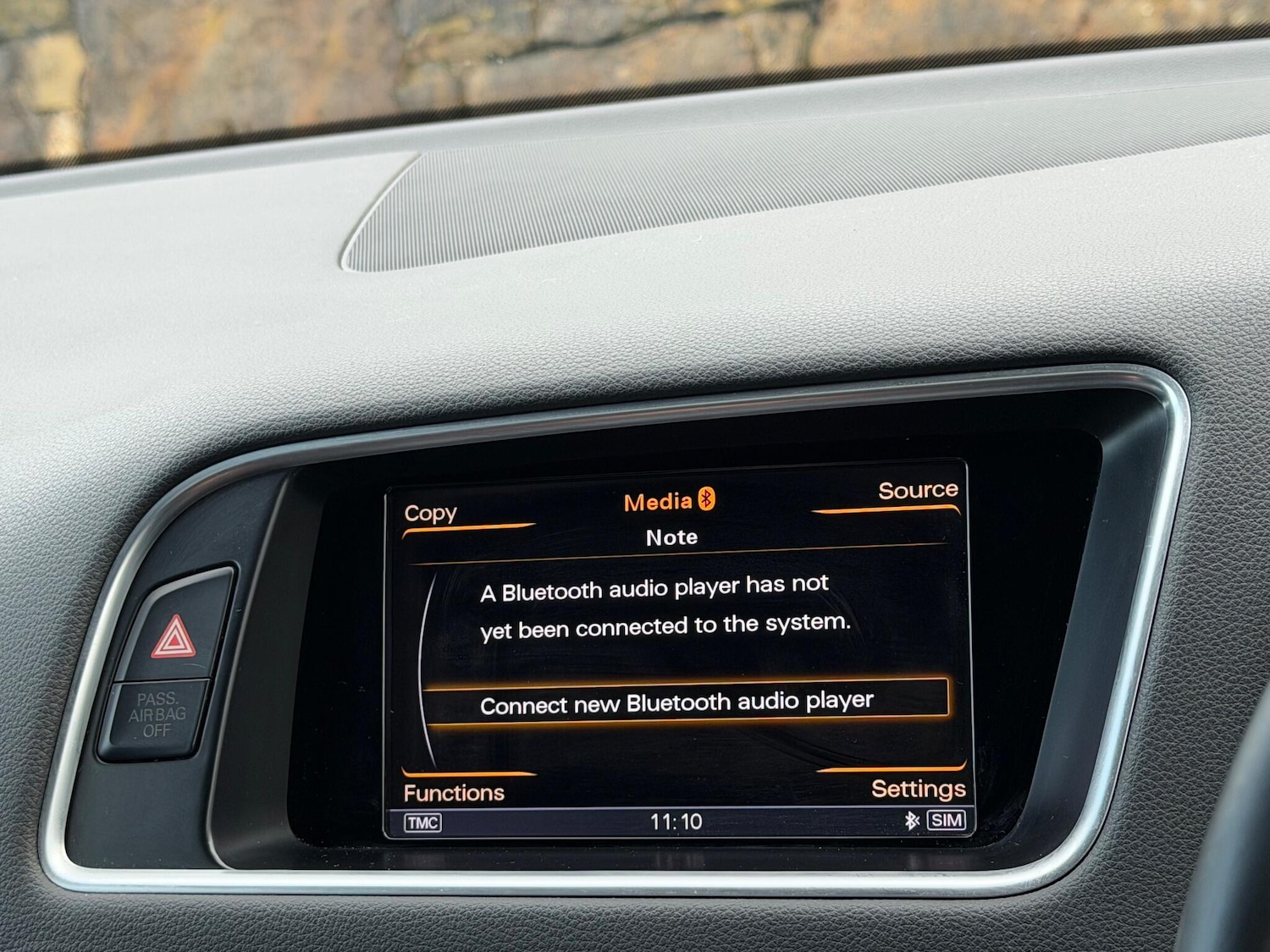 Used Audi SQ5 2013 for sale - 77174773: Photo 27