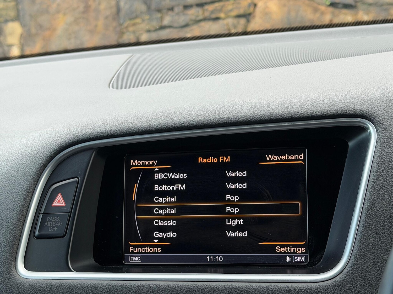 Used Audi SQ5 2013 for sale - 77174773: Photo 29