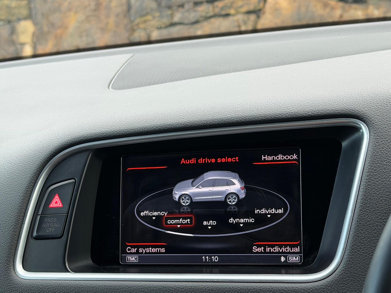 Used Audi SQ5 2013 for sale - 77174773: Photo 31