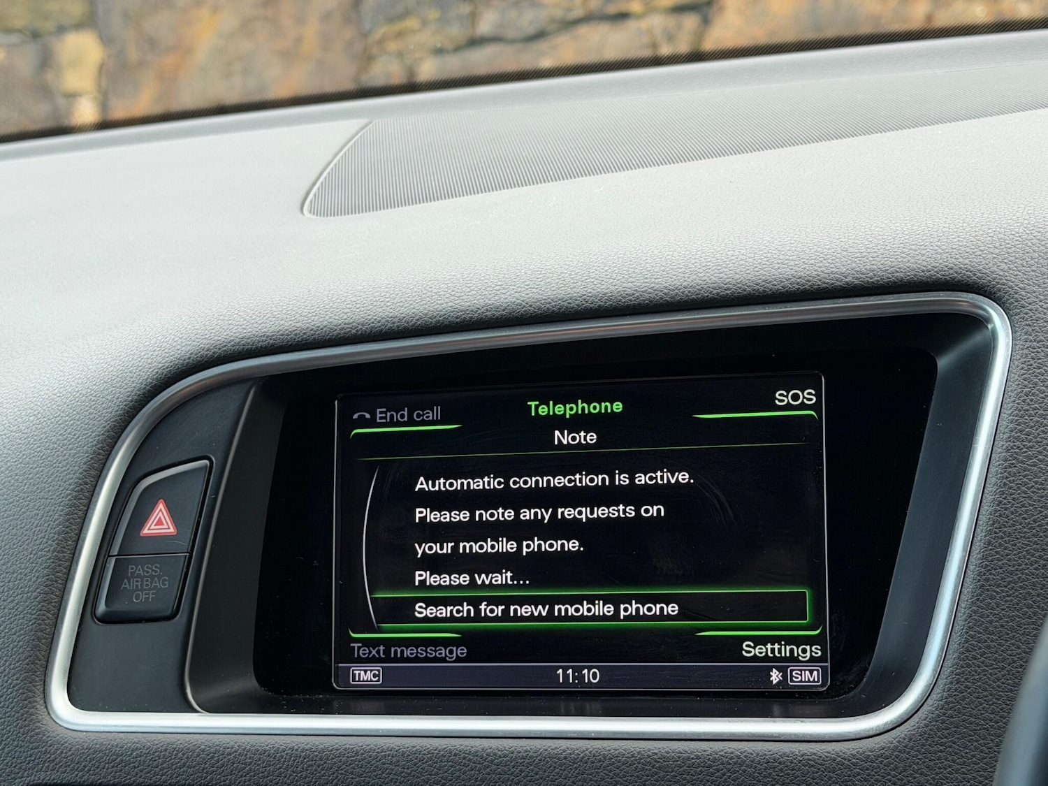 Used Audi SQ5 2013 for sale - 77174773: Photo 32