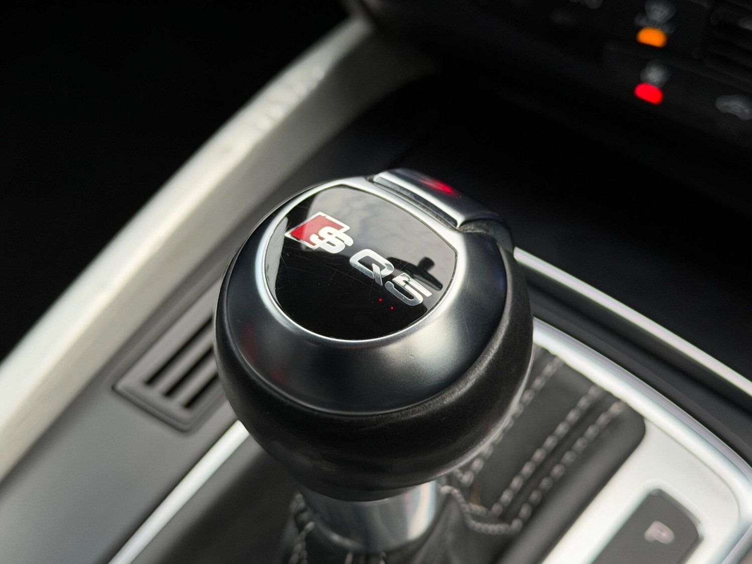 Used Audi SQ5 2013 for sale - 77174773: Photo 38