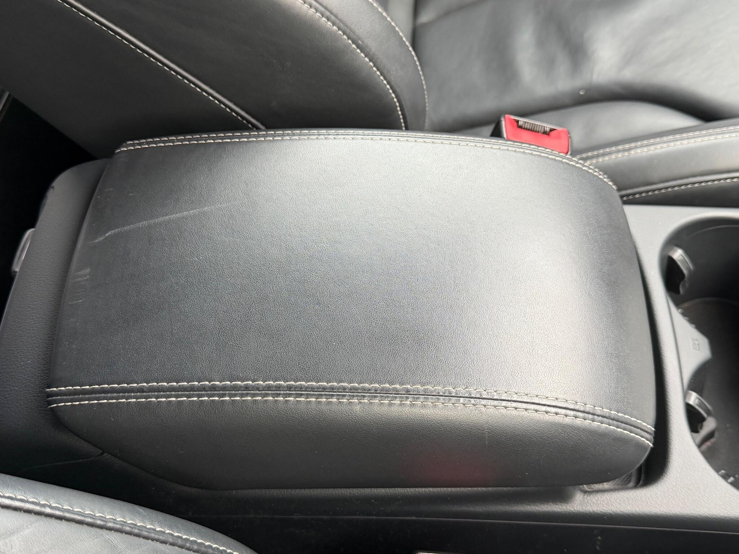 Used Audi SQ5 2013 for sale - 77174773: Photo 40