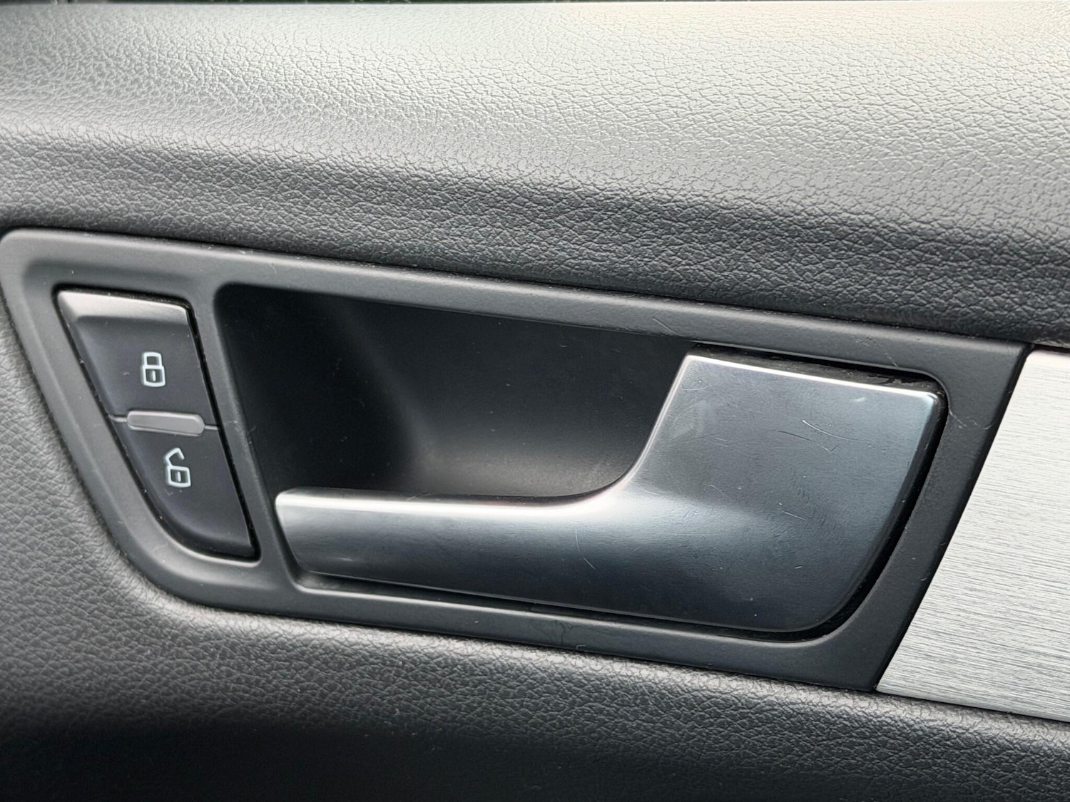 Used Audi SQ5 2013 for sale - 77174773: Photo 42