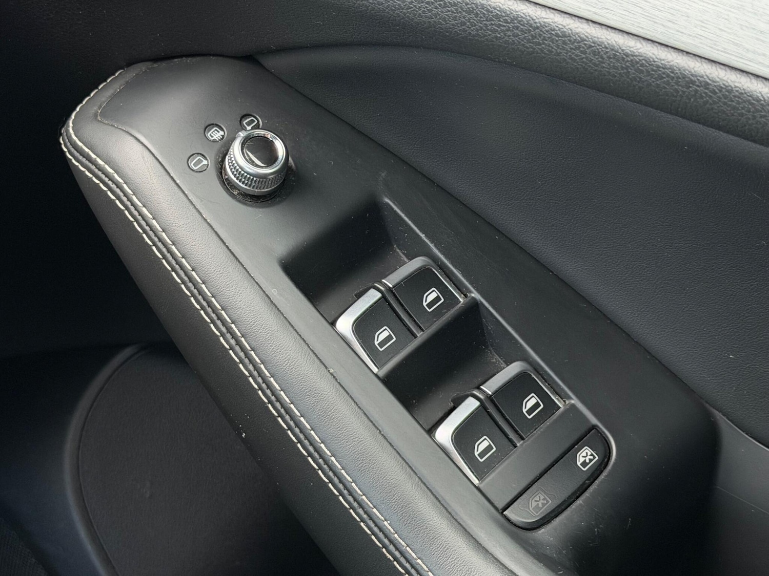 Used Audi SQ5 2013 for sale - 77174773: Photo 43