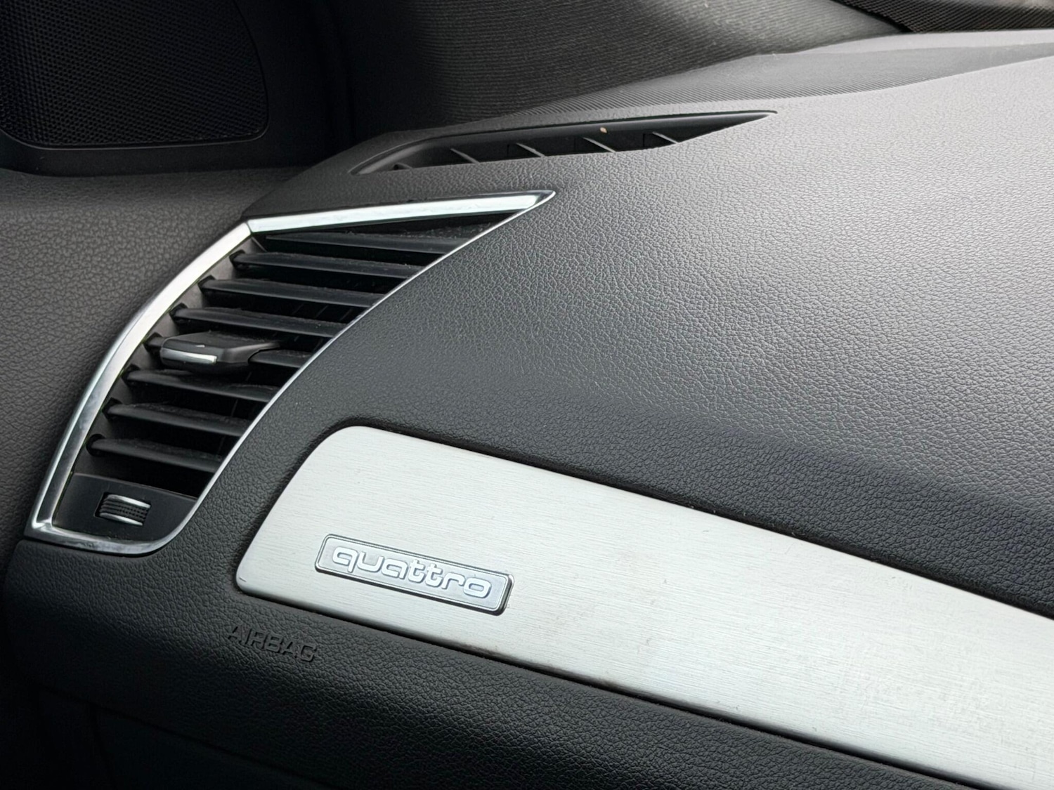 Used Audi SQ5 2013 for sale - 77174773: Photo 46