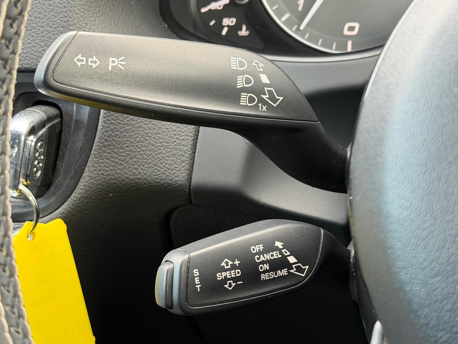 Used Audi SQ5 2013 for sale - 77174773: Photo 47