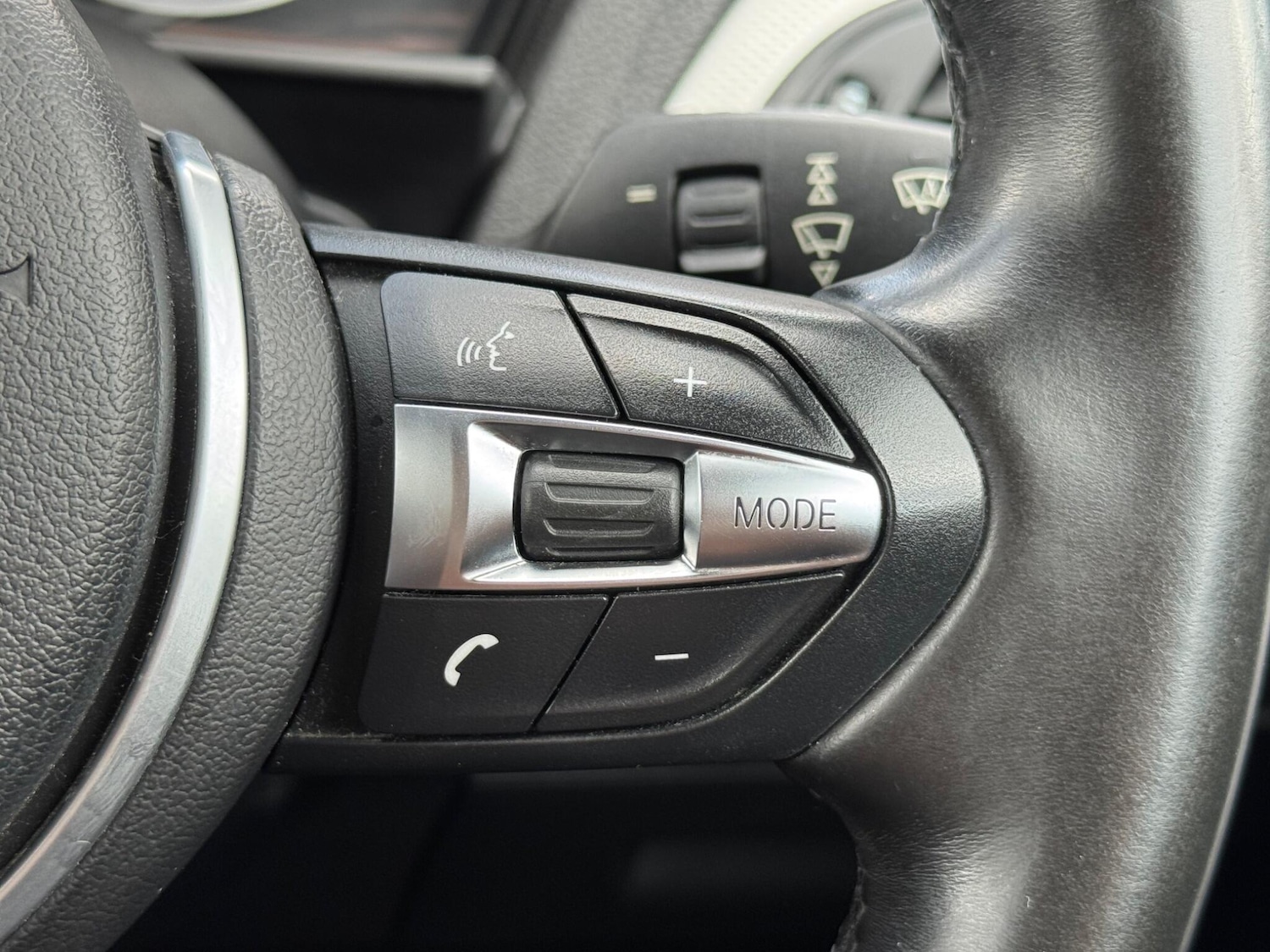 Used BMW 1 Series 2016 for sale - 76161031: Photo 25