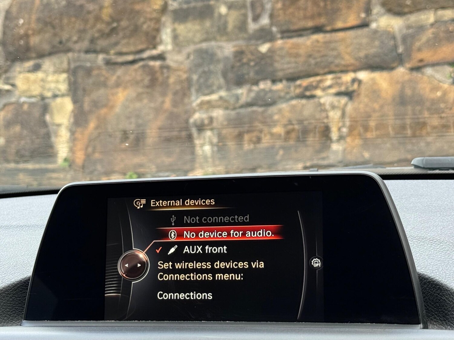 Used BMW 1 Series 2016 for sale - 76161031: Photo 28