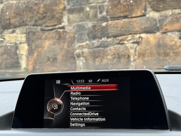 Used BMW 1 Series 2016 for sale - 76161031: Photo 29