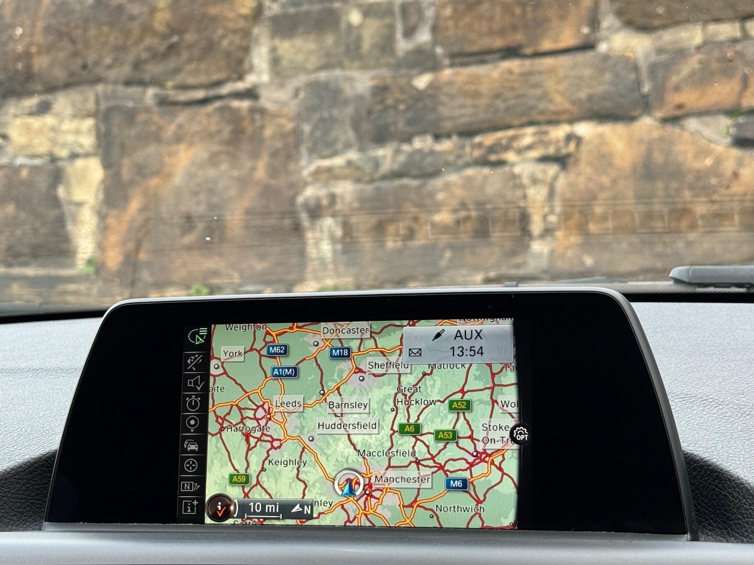 Used BMW 1 Series 2016 for sale - 76161031: Photo 31