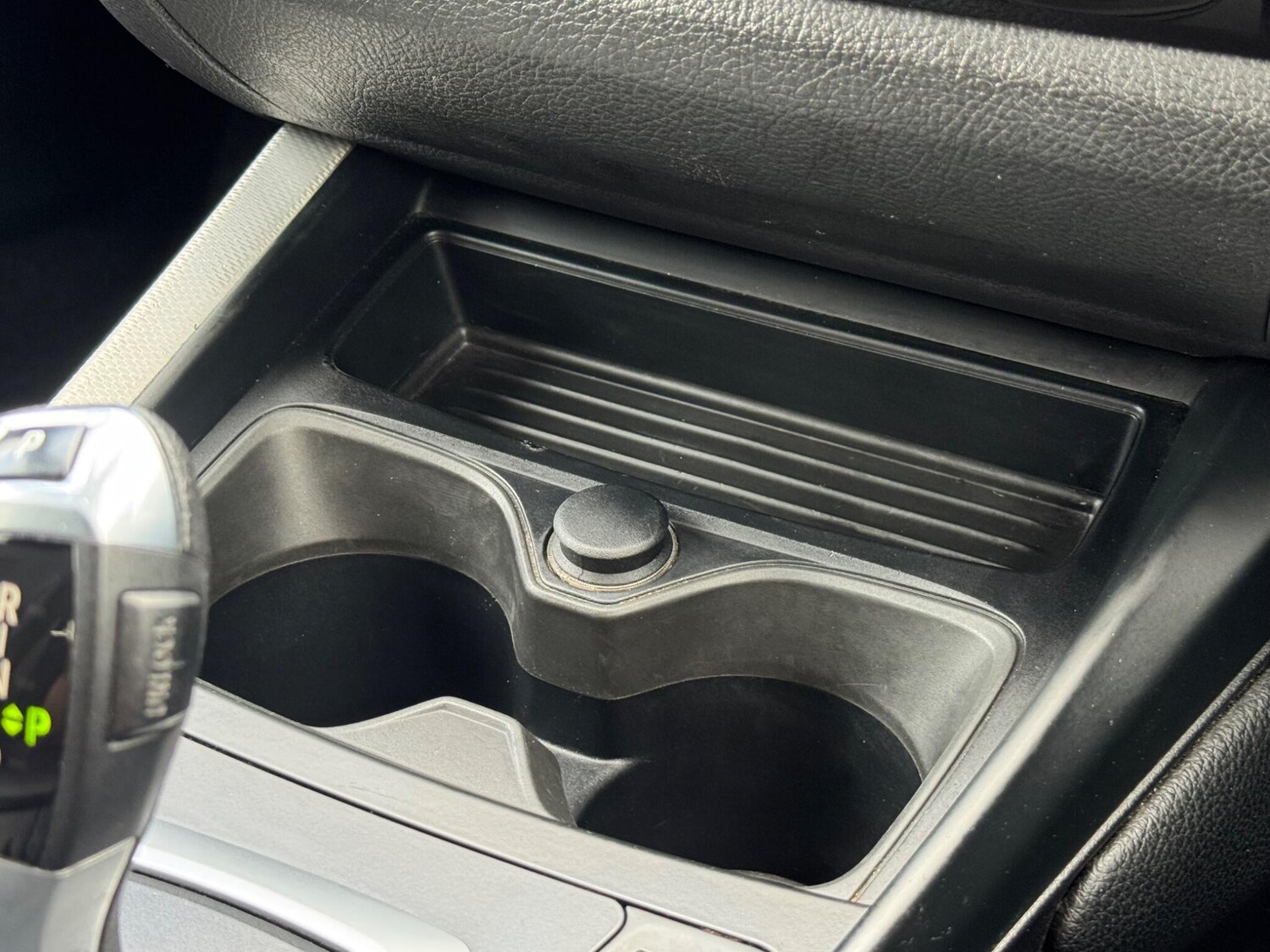 Used BMW 1 Series 2016 for sale - 76161031: Photo 37