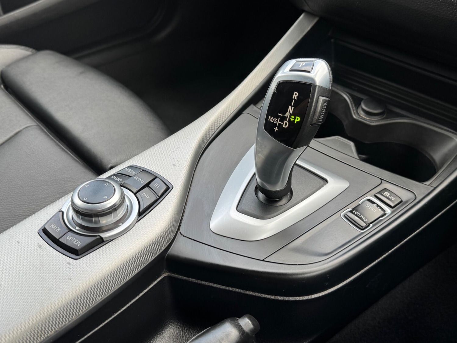 Used BMW 1 Series 2016 for sale - 76161031: Photo 39