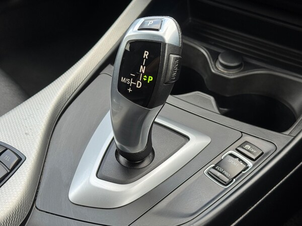 Used BMW 1 Series 2016 for sale - 76161031: Photo 40