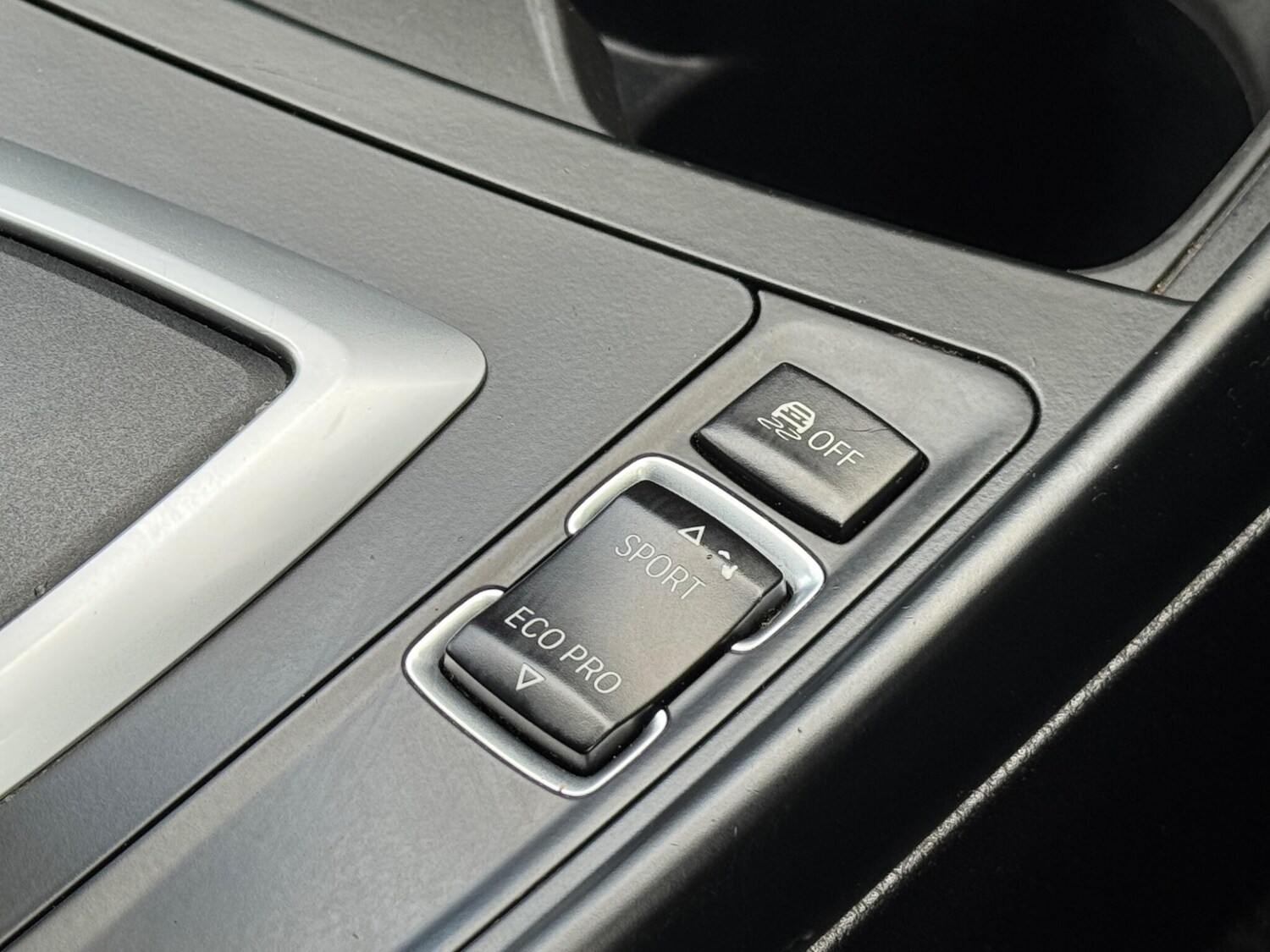 Used BMW 1 Series 2016 for sale - 76161031: Photo 41