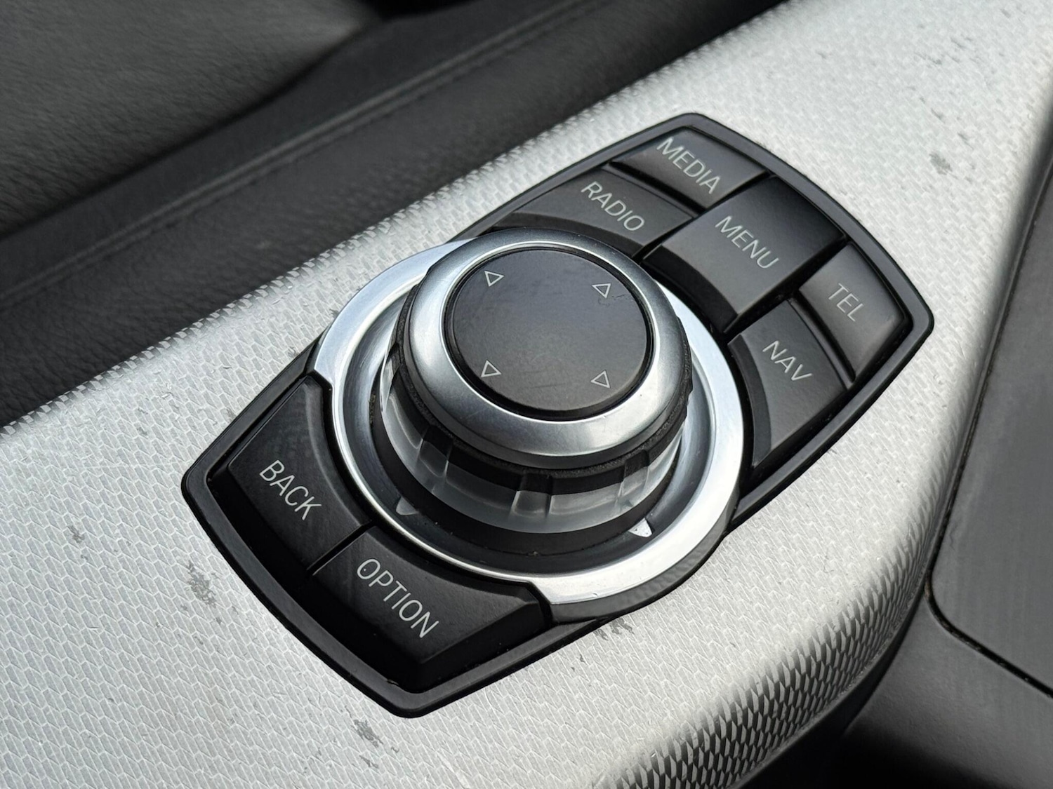 Used BMW 1 Series 2016 for sale - 76161031: Photo 42