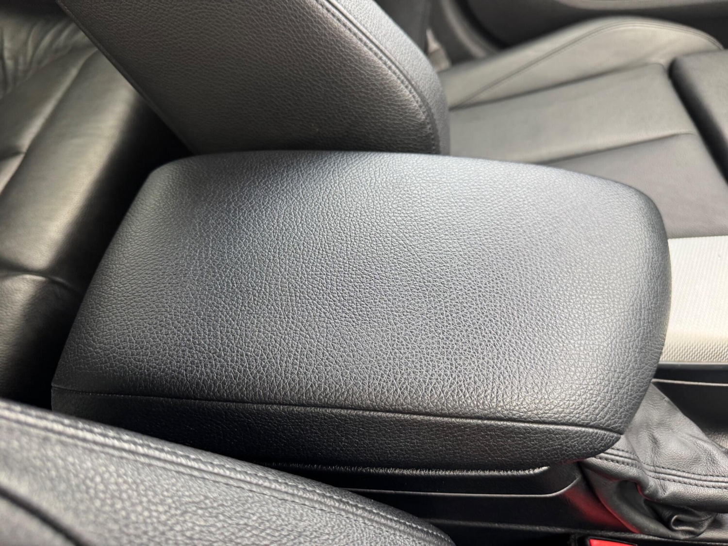 Used BMW 1 Series 2016 for sale - 76161031: Photo 43