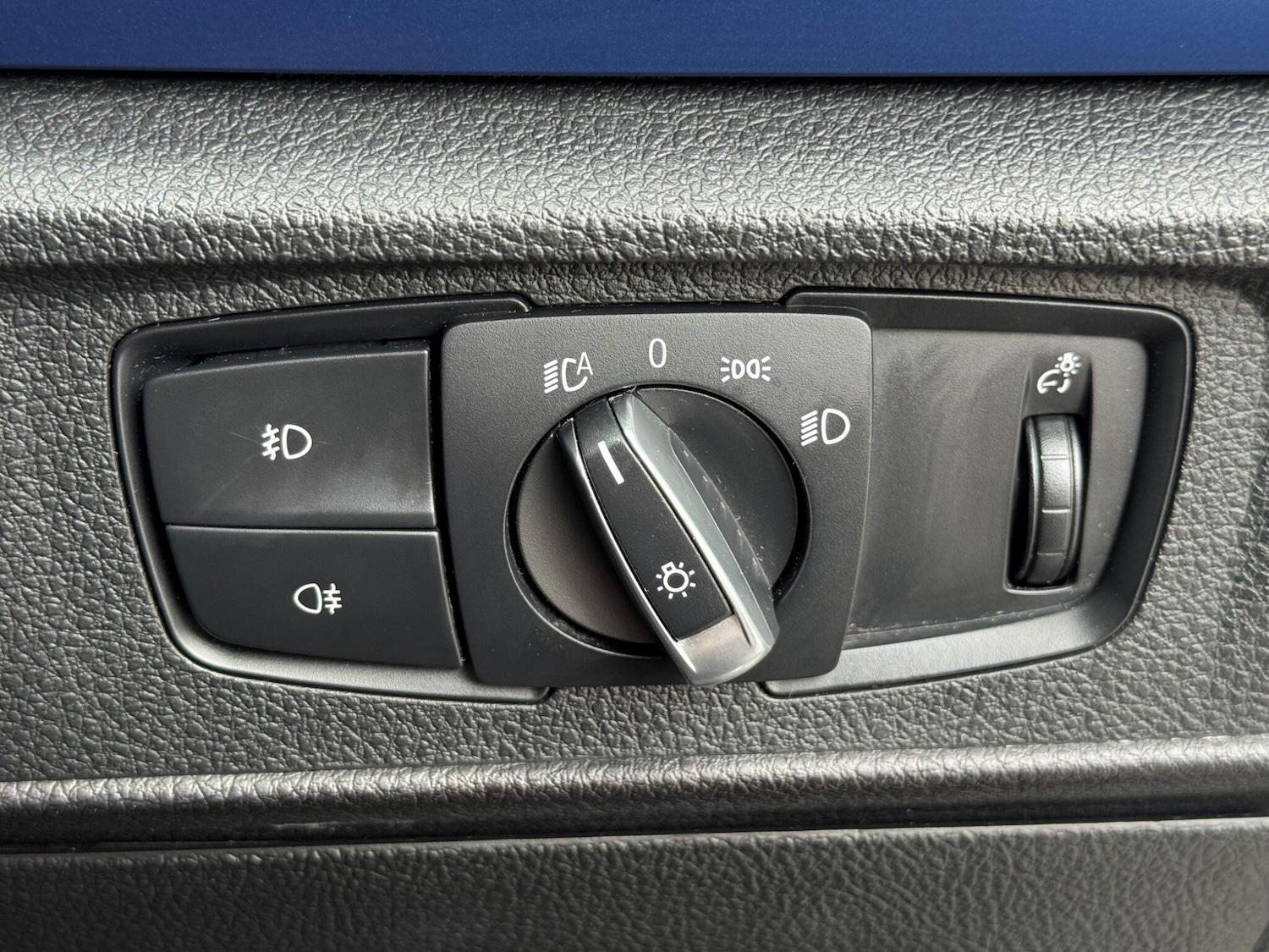 Used BMW 1 Series 2016 for sale - 76161031: Photo 45