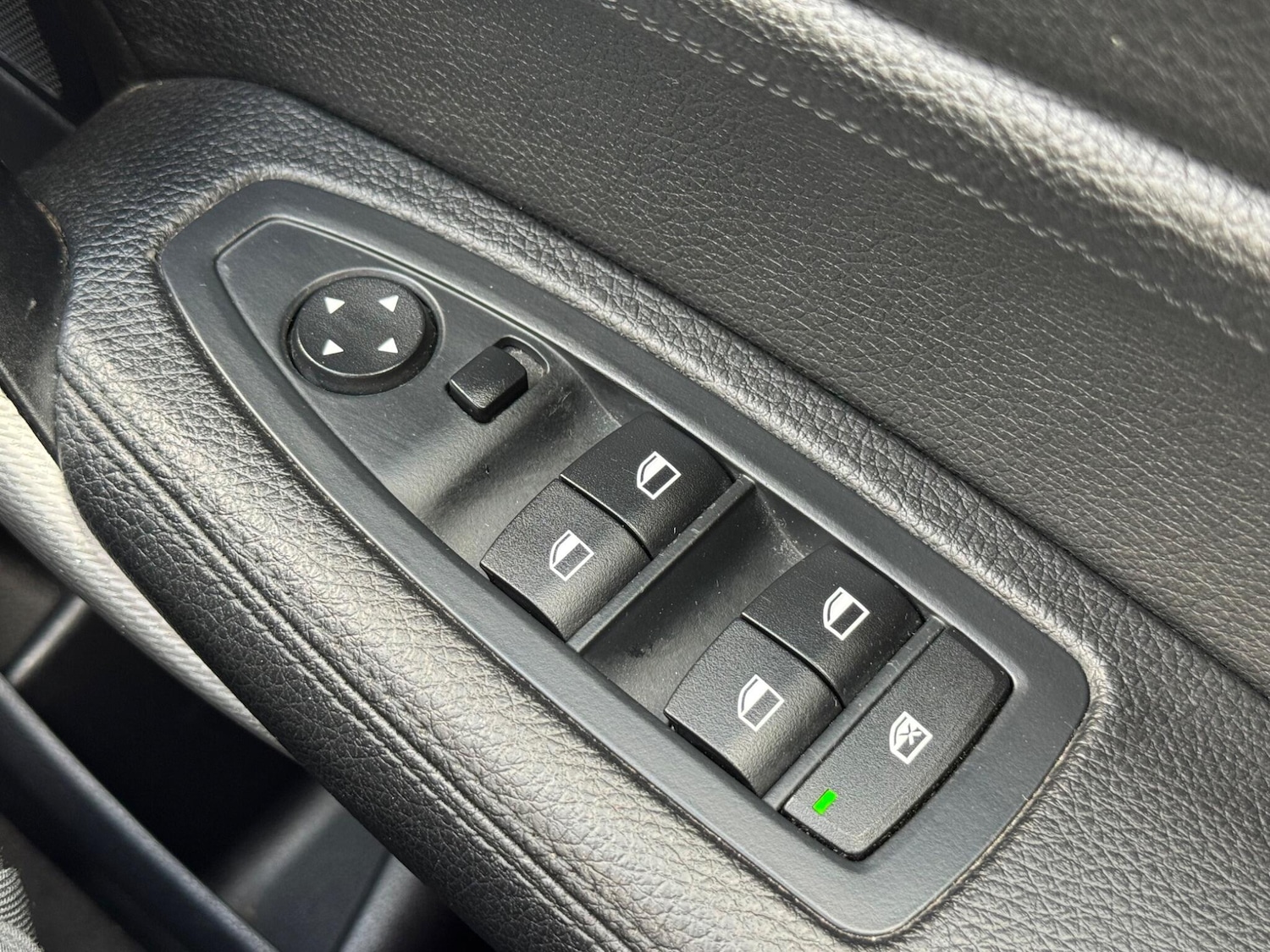 Used BMW 1 Series 2016 for sale - 76161031: Photo 46