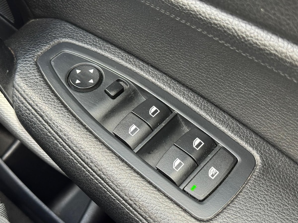 Used BMW 1 Series 2016 for sale - 76161031: Photo 46