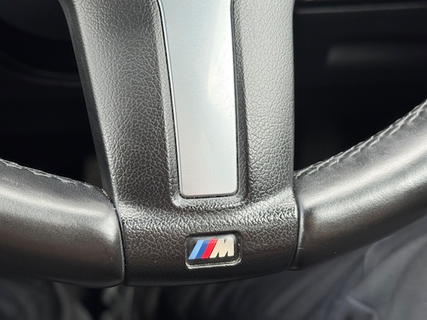 Used BMW 1 Series 2016 for sale - 76161031: Photo 47