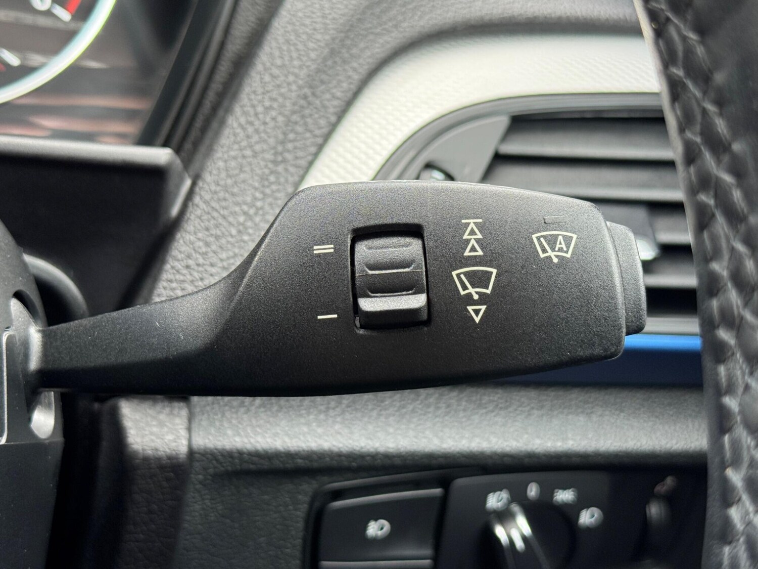 Used BMW 1 Series 2016 for sale - 76161031: Photo 50