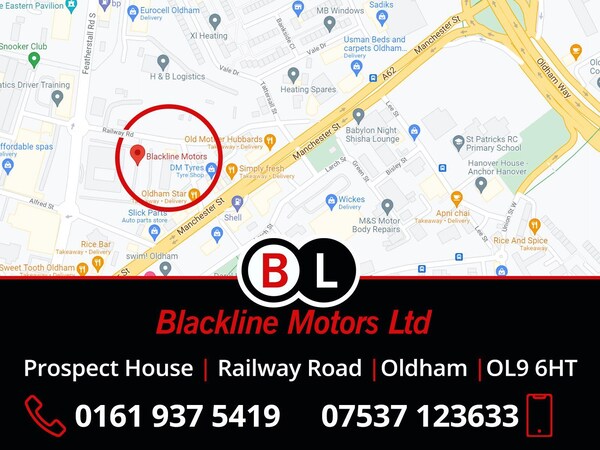 Used BMW 1 Series 2016 for sale - 76161031: Photo 55