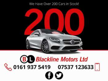 Used BMW 4 Series 2014 for sale - 74862335: Photo