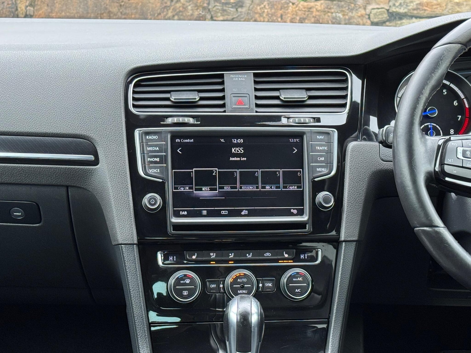 Used Volkswagen Golf 2014 for sale - 76856004: Photo 28