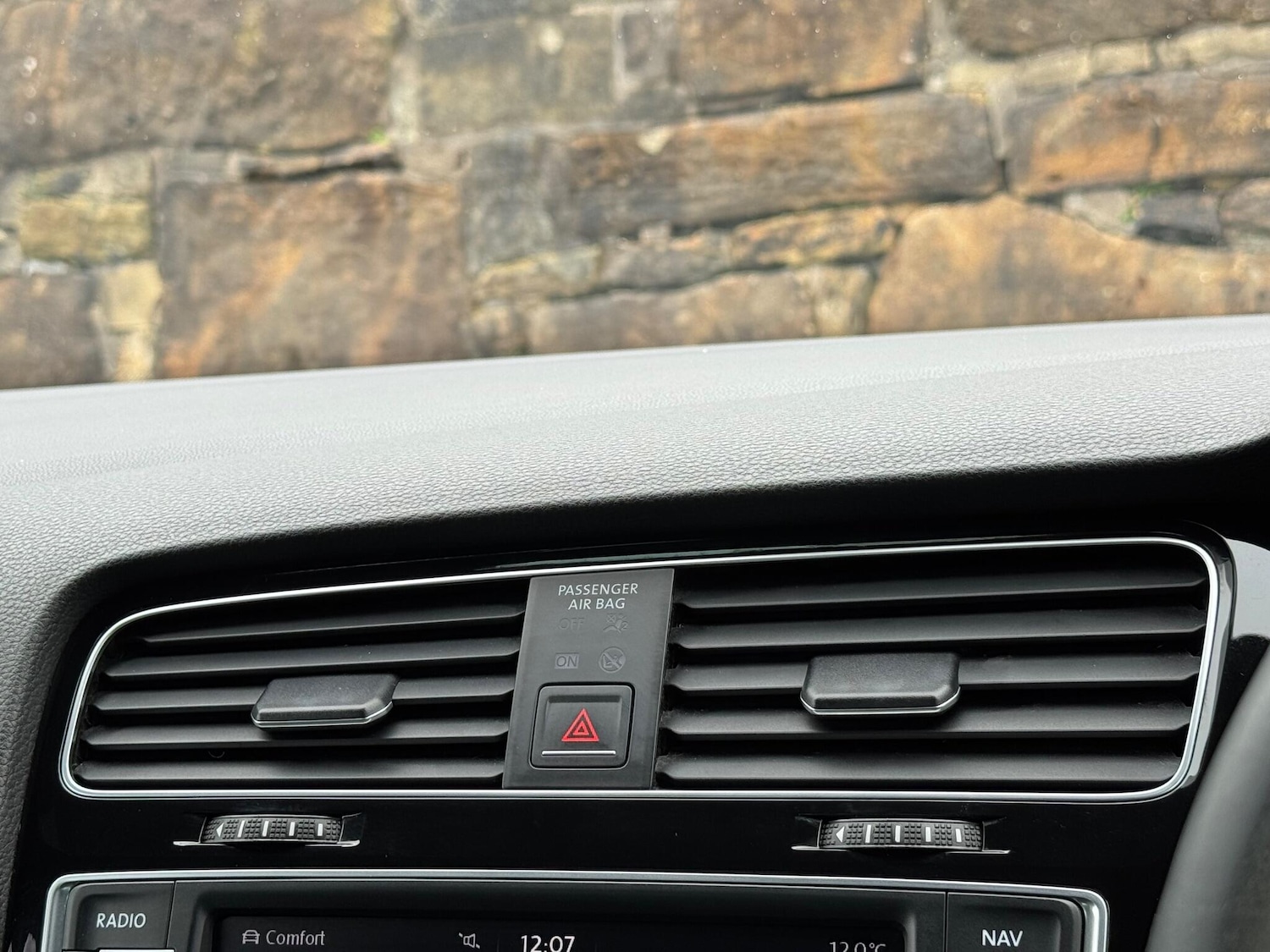 Used Volkswagen Golf 2014 for sale - 76856004: Photo 29