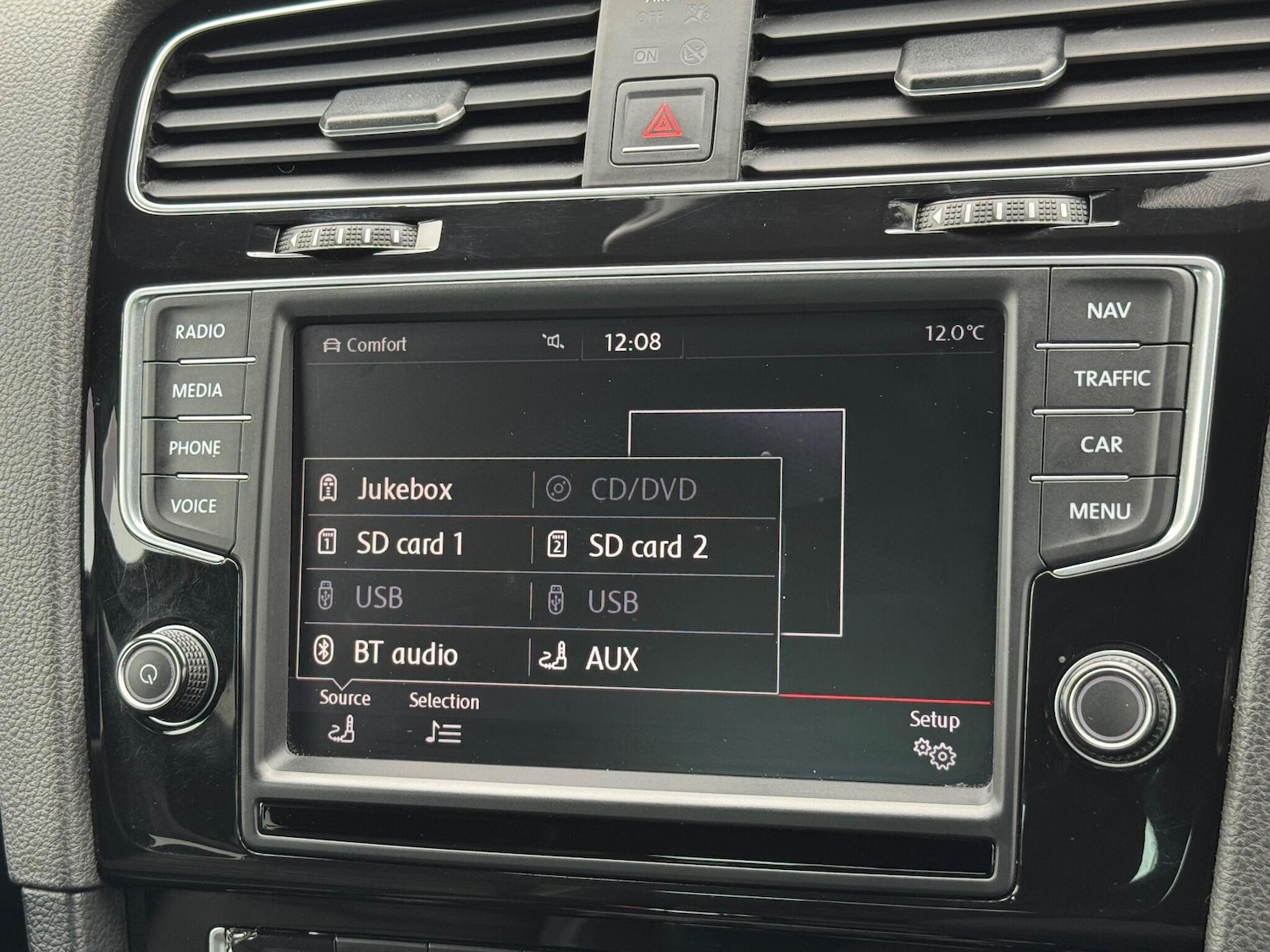 Used Volkswagen Golf 2014 for sale - 76856004: Photo 30